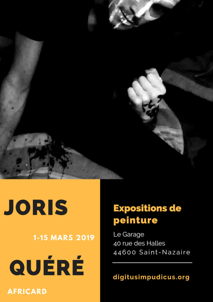 Team Floc 14 Rue Des Halles 44600 Saint-nazaire